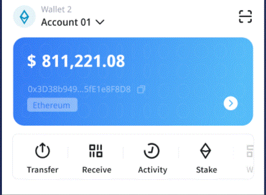 <b>人民日报看青海 Bitpie Wallet| “攒劲”的致富带头人</b>
